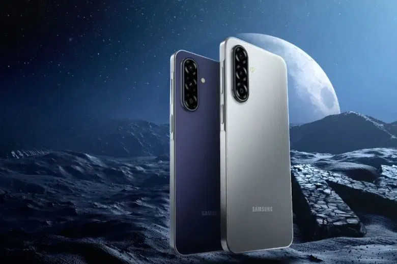 Samsung Galaxy M17 Review – Price in Bangladesh, Full Specs & Performance (2026)