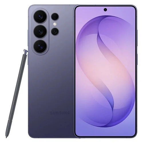 Samsung Galaxy S26 Ultra