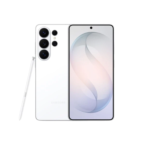 Samsung Galaxy S26 Ultra Review