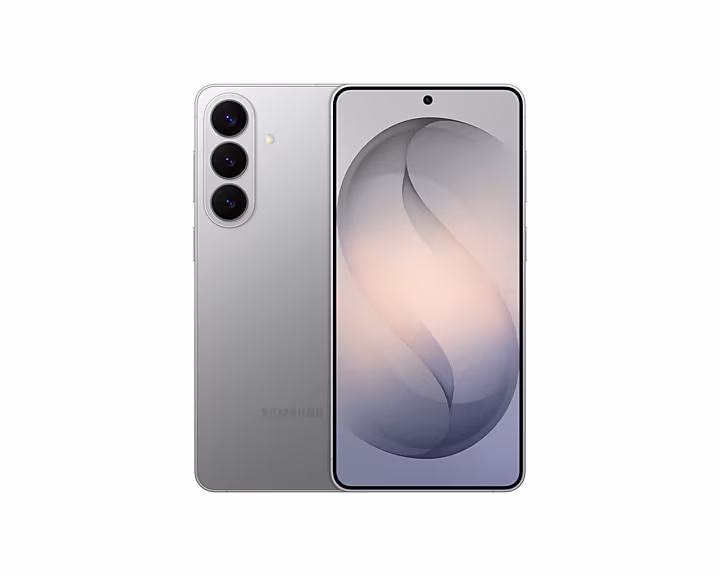 Samsung Galaxy S26+ Price in Bangladesh 2026 | Samsung Galaxy S26+ Full Review 2026