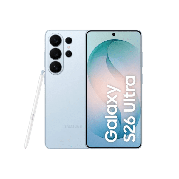 Samsung Galaxy S26 Review (2026) | Samsung Galaxy S26 Price in Bangladesh 2026