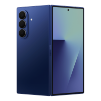 Samsung Galaxy Z Fold7