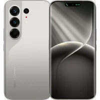 Tecno Camon 50 Pro