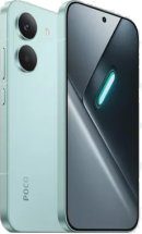 Xiaomi Poco X8 Pro Max