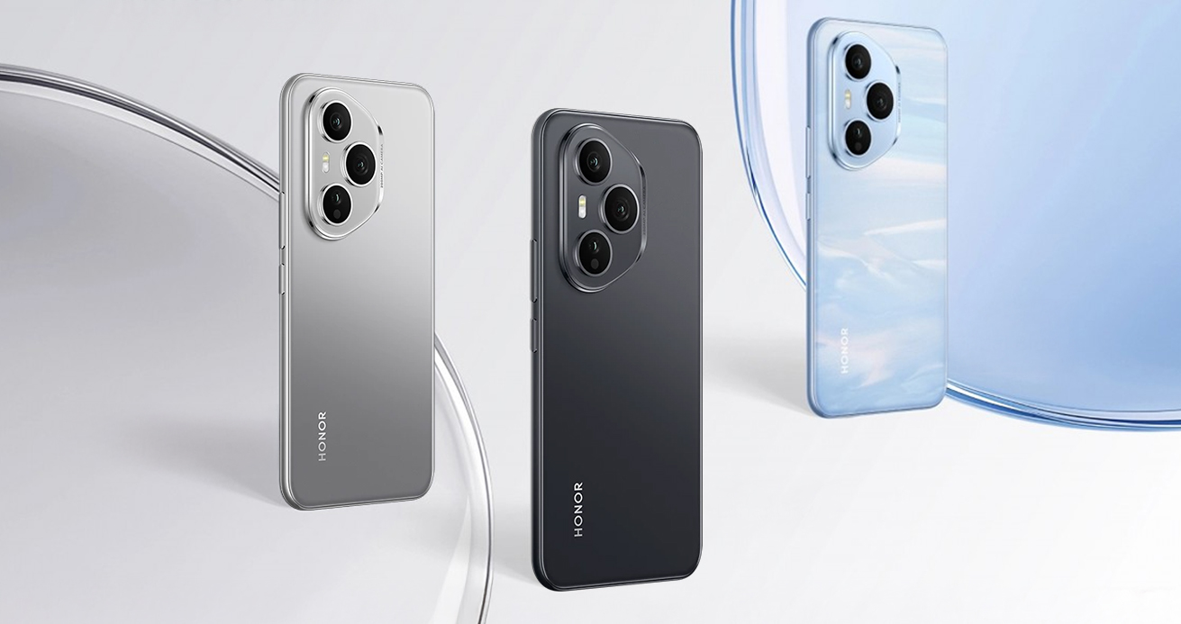 Honor 400 Pro Price In Bangladesh 2026