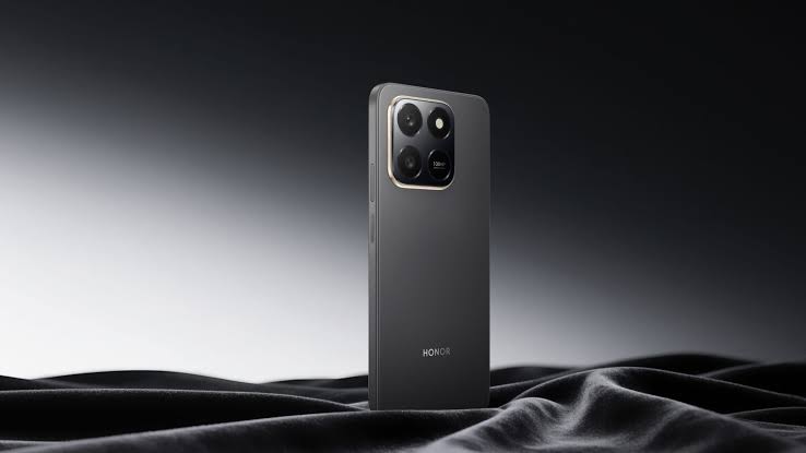 Honor X7d Price In Bangladesh 2026