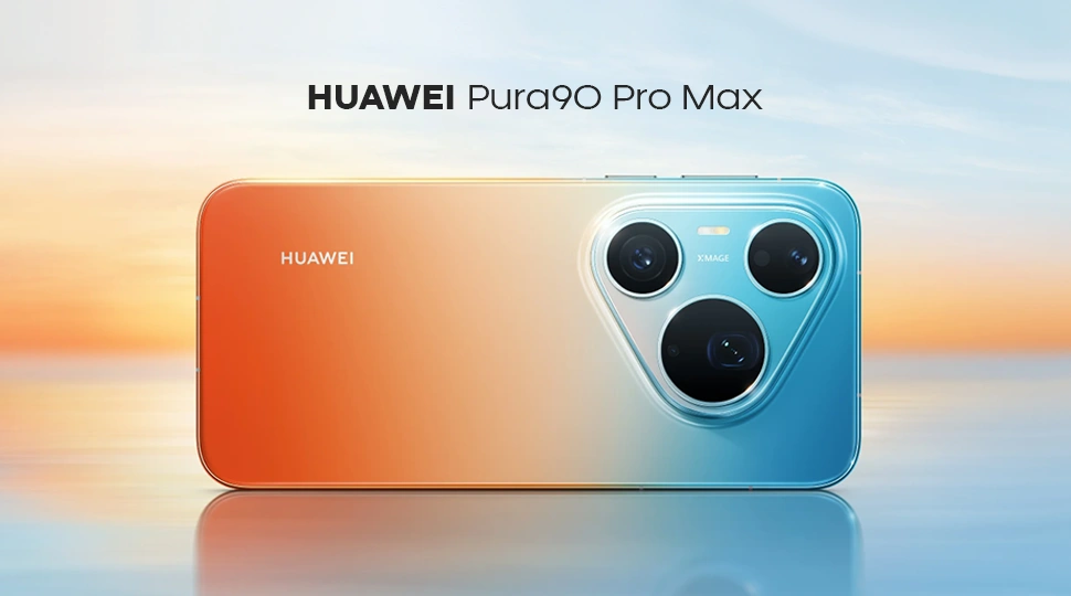 Huawei Pura 90 Pro Max Price In Bangladesh 2026