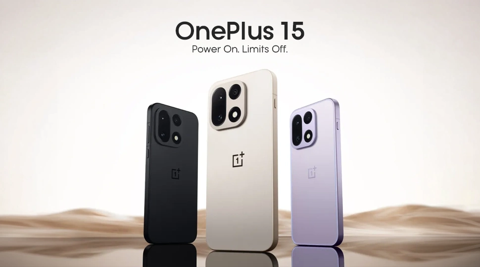 OnePlus 15 Price In Bangladesh 2026