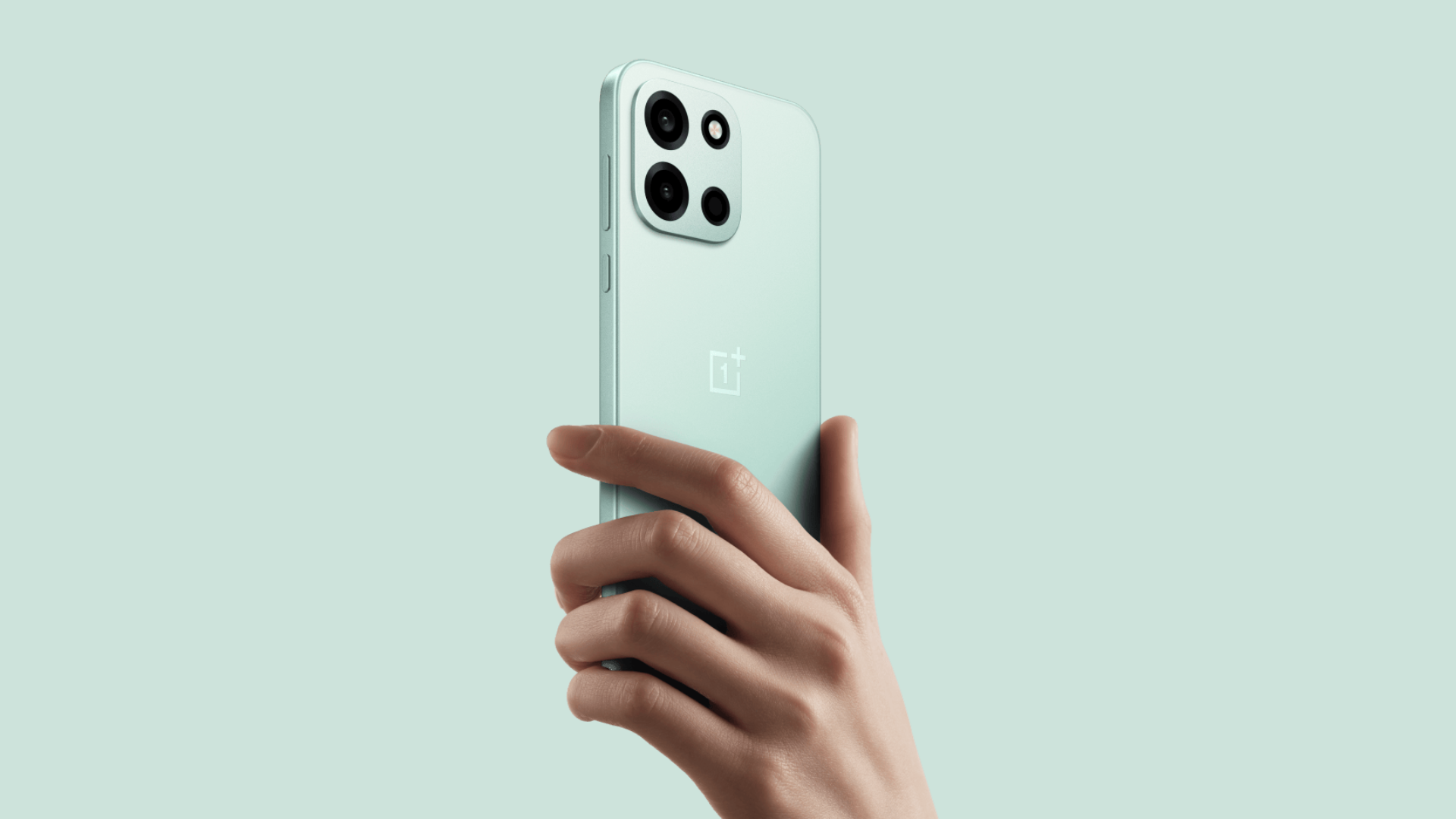 OnePlus Nord 6 Price In Bangladesh 2026