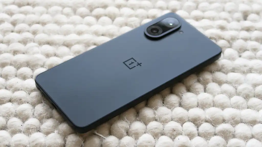 OnePlus Nord CE5 Price In Bangladesh 2026