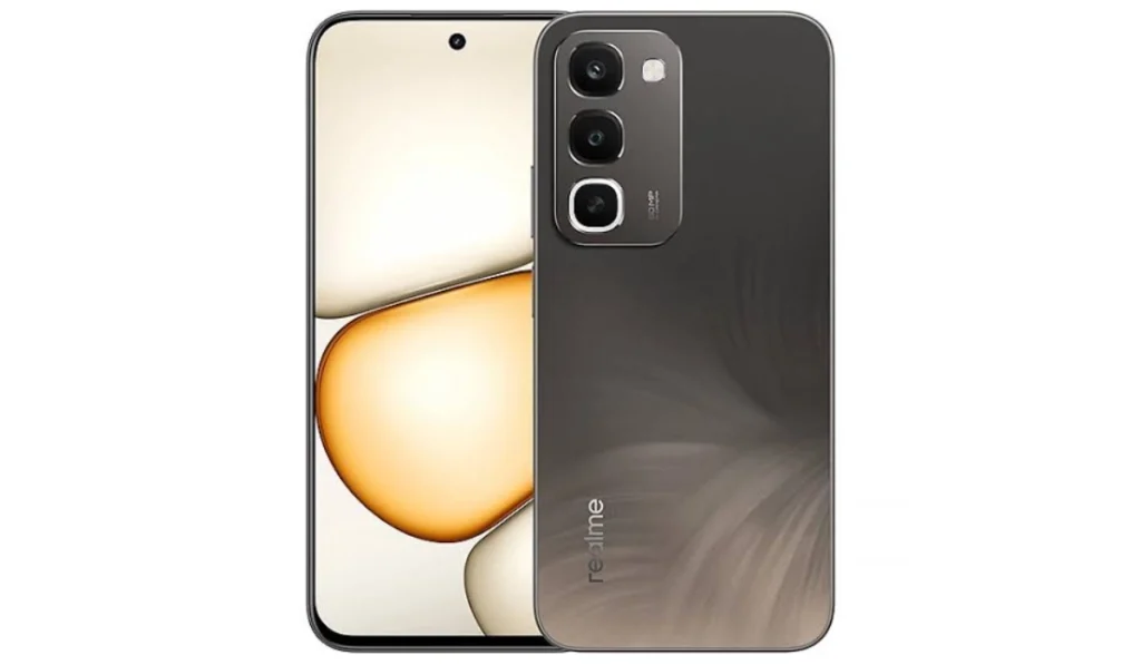 Realme C100 Price In Bangladesh 2026
