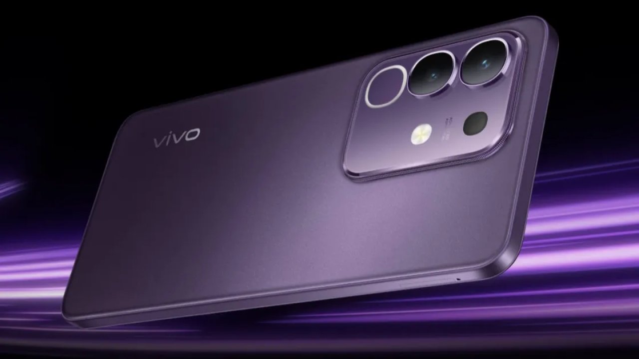 Vivo T5x Price In Bangladesh 2026