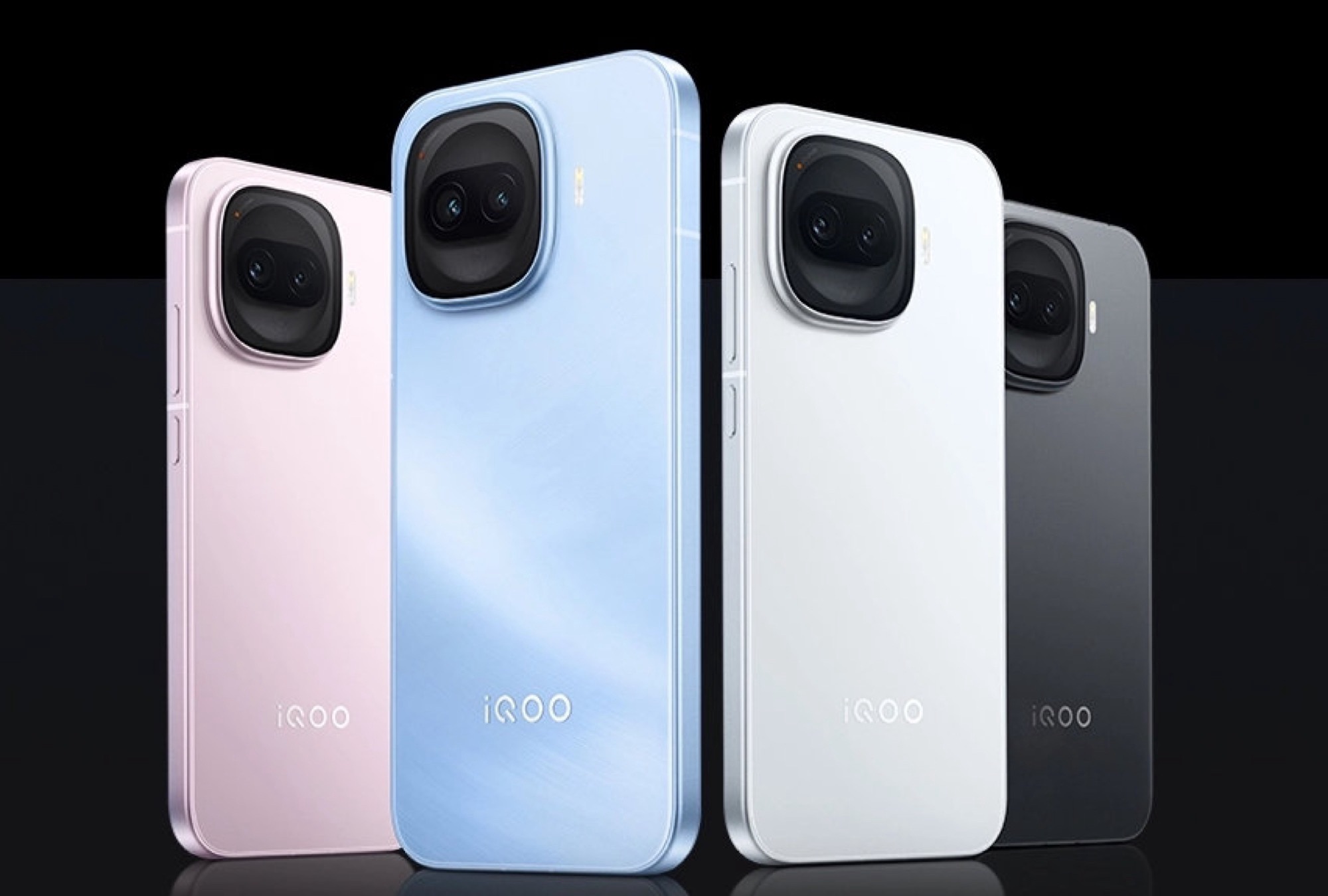 Vivo iQOO Z11 Turbo Price In Bangladesh 2026