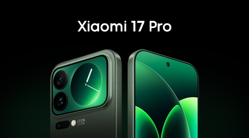 Xiaomi 17 Pro Price In Bangladesh 2026