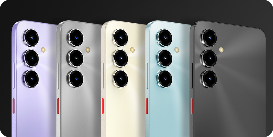 ZTE Nubia V80 Max Price In Bangladesh 2026